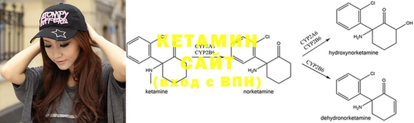 ГАЛЛЮЦИНОГЕННЫЕ ГРИБЫ Верея